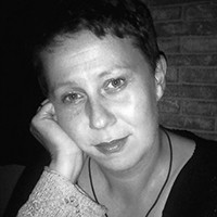 Danijela Kostić O ljubavi i drugim moronima