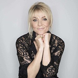 Helen Filding Beba Bridžet Džouns