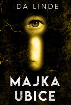 Majka ubice Ida Linde Drama