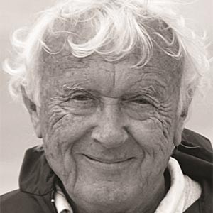 Rej Konoli Biti Džon Lenon