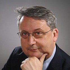 Milko Štimac Poljubac miholjskog leta