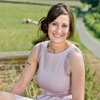 Džodi Elen Malpas Moj muškarac