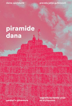 Piramide dana.jpg