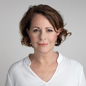 Štefani Štal Dete u tebi mora da pronađe svoj zavičaj