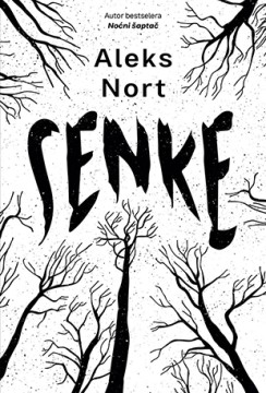 Senke Aleks Nort Trileri