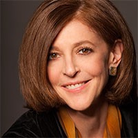 Pamela Mejer Otkrijte laž