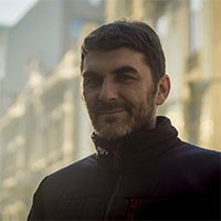 Aleksandar Ilić PR [ljubavni roman]