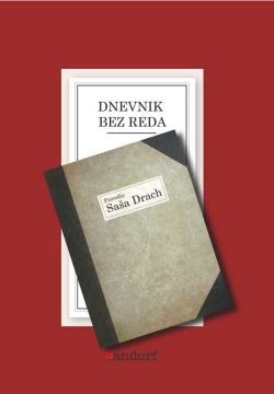 Dnevnik bez reda.jpg