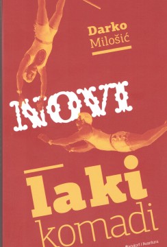 novi laki komadi.jpg