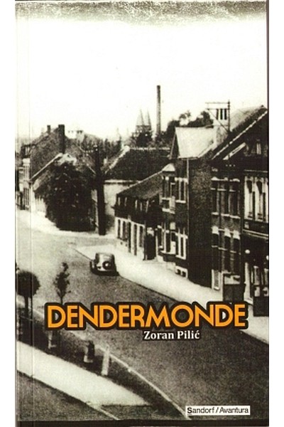 Dendermonde.jpg