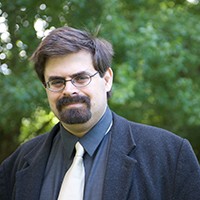 Adrijan Čajkovski Deca vremena