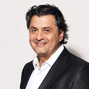 Milan Colić Moje novo ja